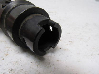 Valenite Modco Tool T-623313 M1005332 Indexable Adjustable Modular Boring Head