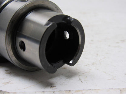 Valenite Modco Tool T-623305 M1005323 Indexable Adjustable Modular Boring Head