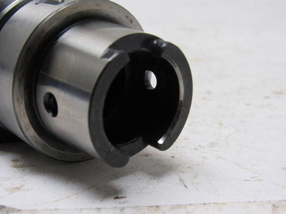 Valenite Modco Tool T-623305 M1005323 Indexable Adjustable Modular Boring Head
