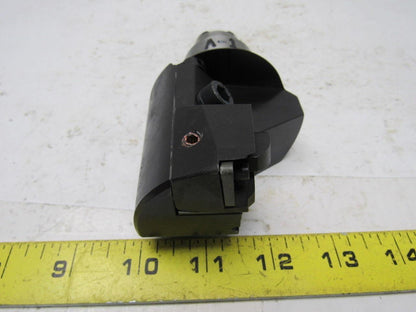 Valenite Modco Tool T-623305 M1005323 Indexable Adjustable Modular Boring Head