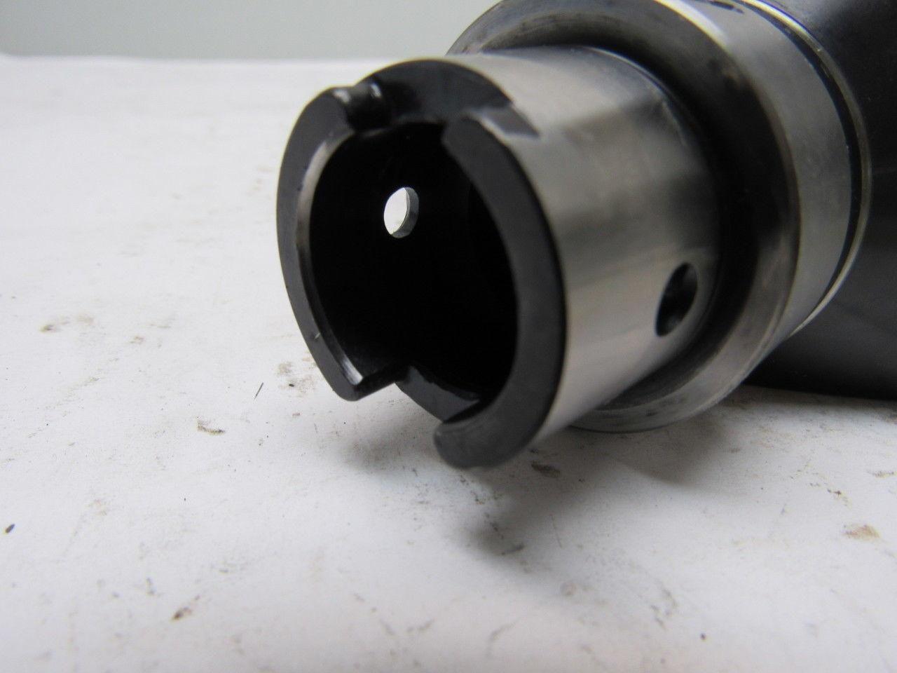 Valenite Modco Tool T-623305 M1005323 Indexable Adjustable Modular Boring Head