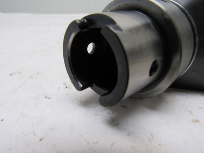 Valenite Modco Tool T-623305 M1005323 Indexable Adjustable Modular Boring Head