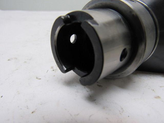 Valenite Modco Tool T-623305 M1005323 Indexable Adjustable Modular Boring Head