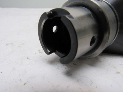 Valenite Modco Tool T-623305 M1005323 Indexable Adjustable Modular Boring Head