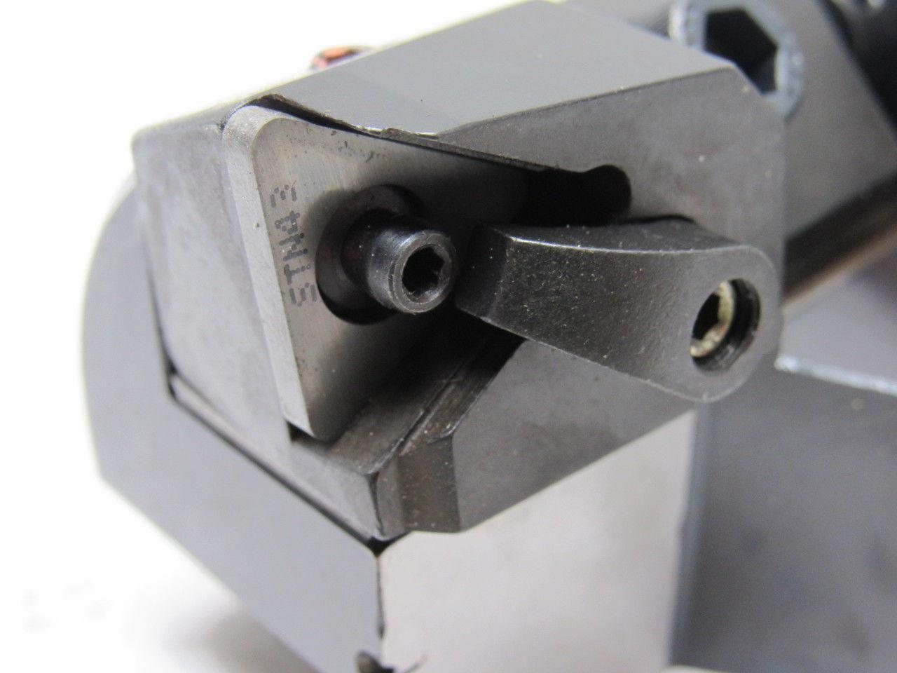 Valenite Modco Tool T-623305 M1005323 Indexable Adjustable Modular Boring Head