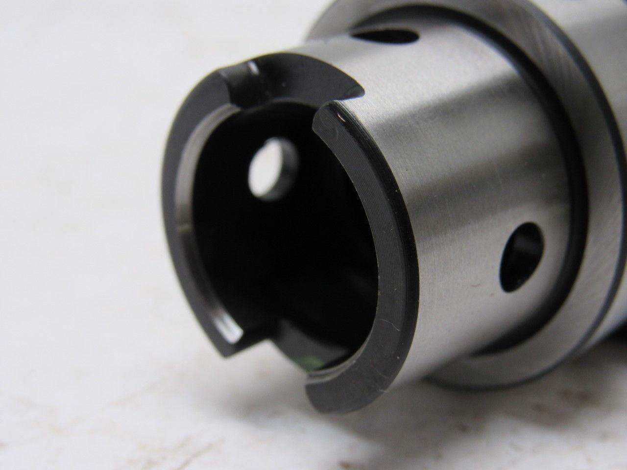 Valenite Modco Tool T-623327 M1005322 Indexable Adjustable Modular Boring Head