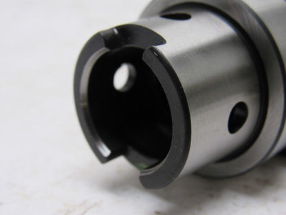 Valenite Modco Tool T-623327 M1005322 Indexable Adjustable Modular Boring Head