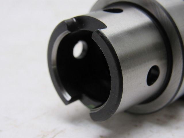 Valenite Modco Tool T-623327 M1005322 Indexable Adjustable Modular Boring Head