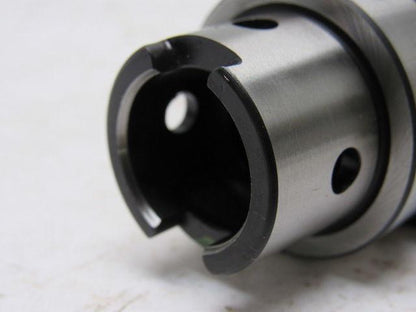 Valenite Modco Tool T-623327 M1005322 Indexable Adjustable Modular Boring Head