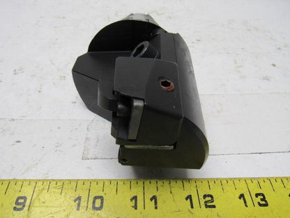 Valenite Modco Tool T-623327 M1005322 Indexable Adjustable Modular Boring Head