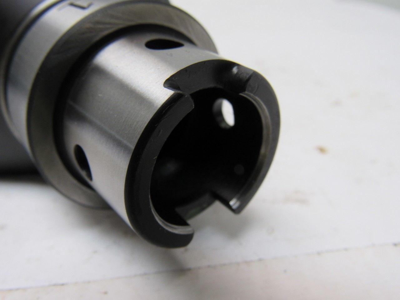 Valenite Modco Tool T-623327 M1005322 Indexable Adjustable Modular Boring Head