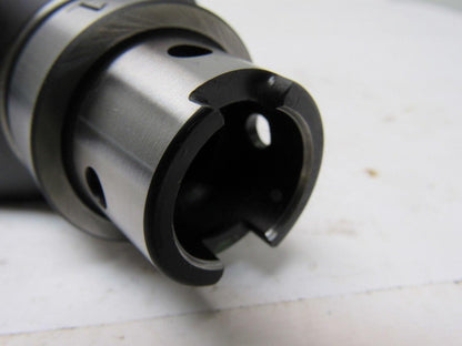 Valenite Modco Tool T-623327 M1005322 Indexable Adjustable Modular Boring Head