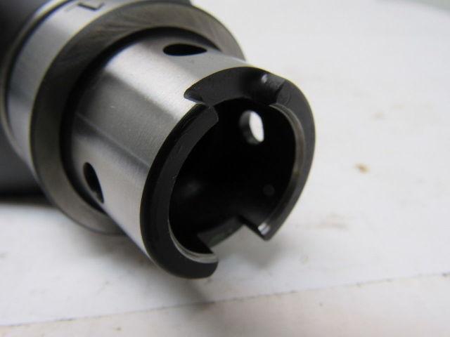 Valenite Modco Tool T-623327 M1005322 Indexable Adjustable Modular Boring Head