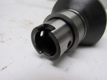 Valenite Modco Tool T-623302 M1005357 Indexable Adjustable Modular Boring Head
