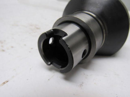 Valenite Modco Tool T-623302 M1005357 Indexable Adjustable Modular Boring Head