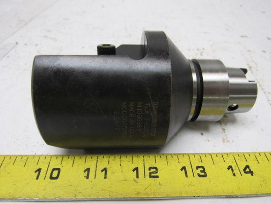 Valenite Modco Tool T-623302 M1005357 Indexable Modular Boring Head