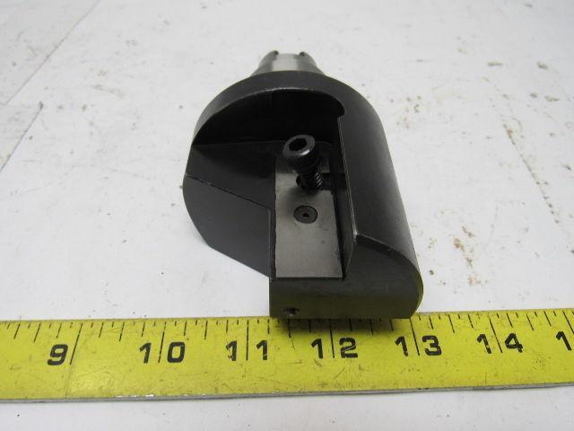 Valenite Modco Tool T-623302 M1005357 Indexable Modular Boring Head