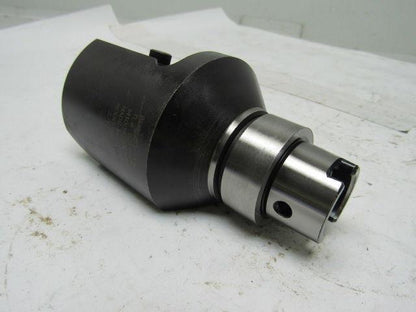 Valenite Modco Tool T-623302 M1005357 Indexable Modular Boring Head