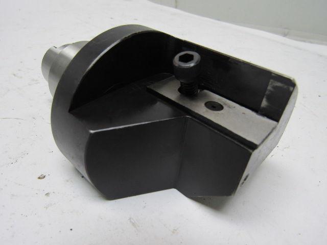 Valenite Modco Tool T-623302 M1005357 Indexable Modular Boring Head
