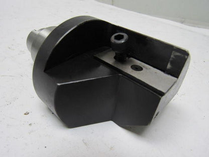 Valenite Modco Tool T-623302 M1005357 Indexable Modular Boring Head