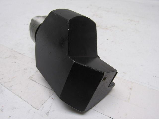 Valenite Modco Tool T-623302 M1005357 Indexable Modular Boring Head