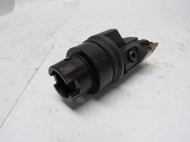 Valenite Modco Tool T-623336 M1005333 Indexable Adjustable Modular Boring Head