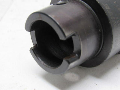 Valenite Modco Tool T-623336 M1005333 Indexable Adjustable Modular Boring Head