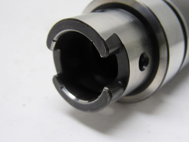 Valenite Modco Tool T-623311 M1005328 Indexable Modular 1/2" Dia. Boring Bar