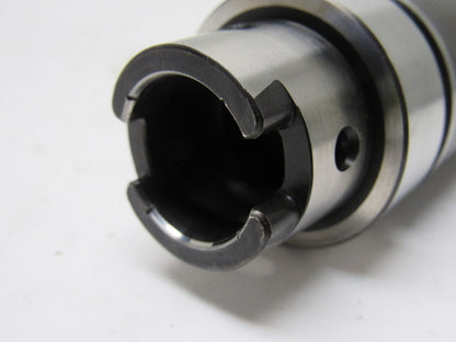 Valenite Modco Tool T-623311 M1005328 Indexable Modular 1/2" Dia. Boring Bar