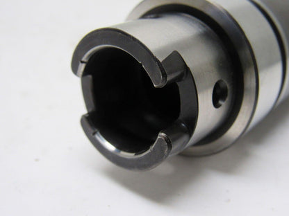 Valenite Modco Tool T-623311 M1005328 Indexable Modular 1/2" Dia. Boring Bar