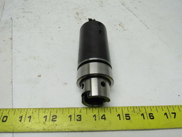 Valenite Modco Tool T-623311 M1005328 Indexable Modular 1/2" Dia. Boring Bar