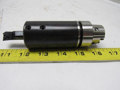 Valenite Modco Tool T-623311 M1005328 Indexable Modular 1/2" Dia. Boring Bar