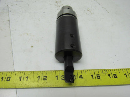 Valenite Modco Tool T-623311 M1005328 Indexable Modular 1/2" Dia. Boring Bar