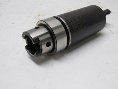 Valenite Modco Tool T-623311 M1005328 Indexable Modular 1/2" Dia. Boring Bar