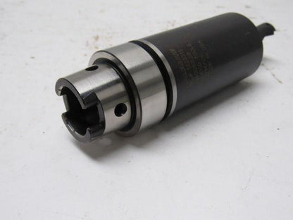 Valenite Modco Tool T-623311 M1005328 Indexable Modular 1/2" Dia. Boring Bar