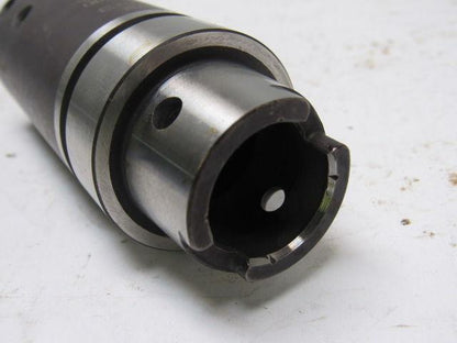 Valenite Modco Tool T-623333 M1005329 Indexable Modular 1/2" Dia. Boring Bar