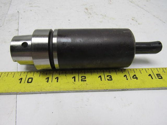 Valenite Modco Tool T-623333 M1005329 Indexable Modular 1/2" Dia. Boring Bar