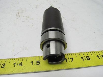 Valenite Modco Tool T-623333 M1005329 Indexable Modular 1/2" Dia. Boring Bar