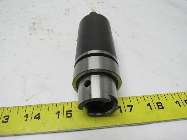 Valenite Modco Tool T-623333 M1005329 Indexable Modular 1/2" Dia. Boring Bar