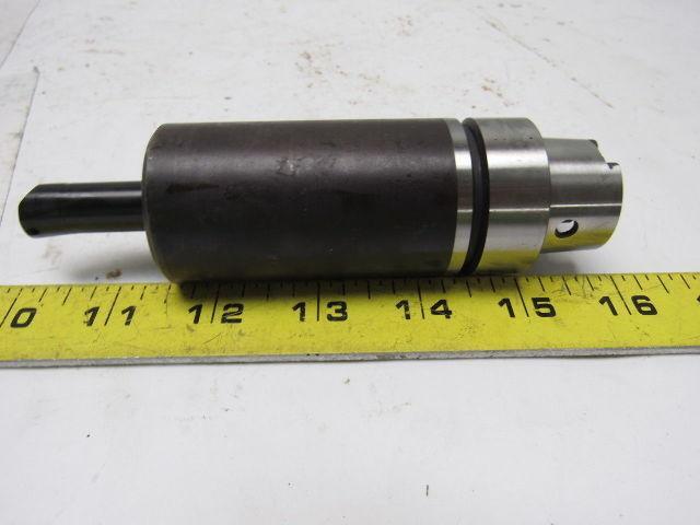 Valenite Modco Tool T-623333 M1005329 Indexable Modular 1/2" Dia. Boring Bar