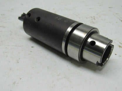 Valenite Modco Tool T-623333 M1005329 Indexable Modular 1/2" Dia. Boring Bar