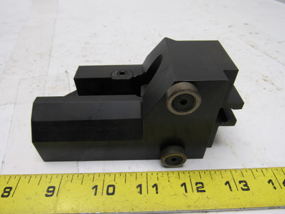 Valenite T-614927 150-MD-149758 Quick Change Lathe Tool Holder