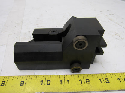 Valenite T-614927 150-MD-149758 Quick Change Lathe Tool Holder