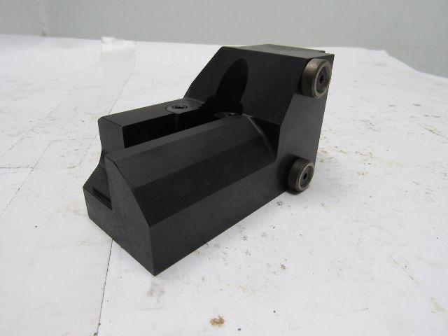 Valenite T-614927 150-MD-149758 Quick Change Lathe Tool Holder