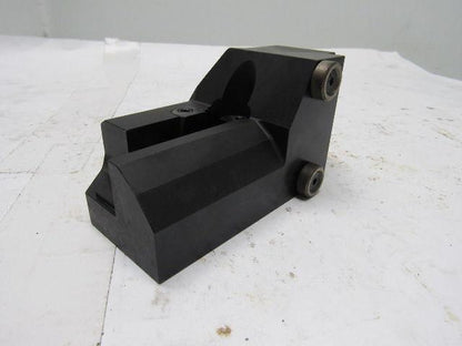 Valenite T-614927 150-MD-149758 Quick Change Lathe Tool Holder