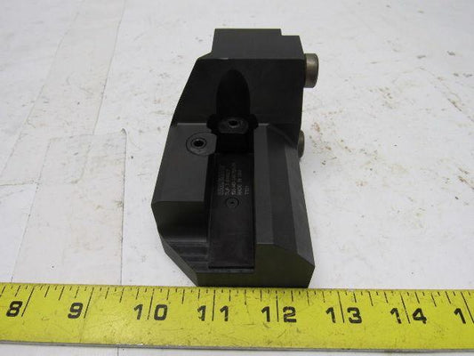 Valenite T-614927 150-MD-149758 Quick Change Lathe Tool Holder