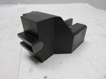 Valenite T-614927 150-MD-149758 Quick Change Lathe Tool Holder