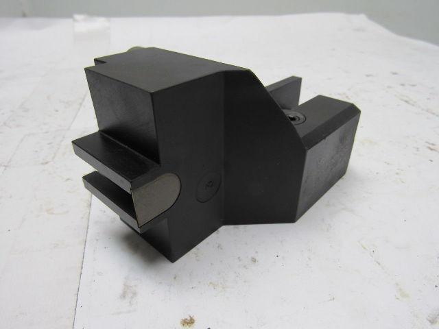 Valenite T-614927 150-MD-149758 Quick Change Lathe Tool Holder