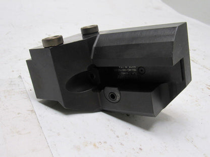 Valenite T-614927 150-MD-149758 Quick Change Lathe Tool Holder