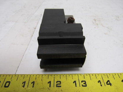 Valenite T-613590 150-MC-151733 Quick Change Lathe Tool Holder